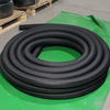 Emulsified Explosive Tube
