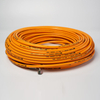 Fibre Braided Hose