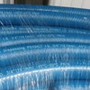 Factory Crimped Assembly Hose