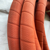 Water & Steam Hose