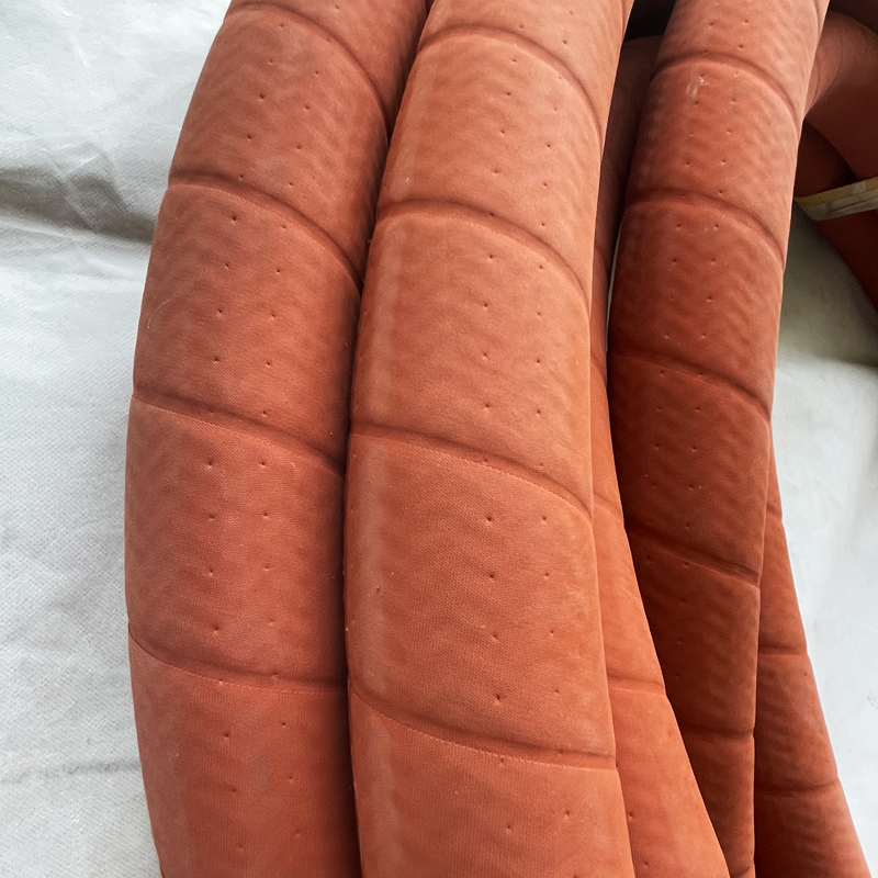 Water & Steam Hose