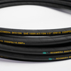 Braid Hose
