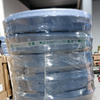 Cooling Hose