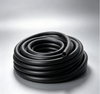 Multi-Purpose Push-On Air Hose for Automation | Water, Air & Coolant Hose