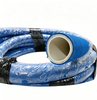 FDA Food Grade Suction & Discharge Hose – High-Temperature EPDM Food Transfer Hose (1"–4")