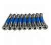 FDA Food Grade EPDM Rubber Hose for Liquid Food Transfer