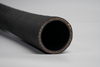 SCOMERA WIND Dielectric EPDM Hose | UL-94 V0 Flame Resistant Hose for Data Center Liquid Cooling