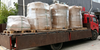 Ultra Flexible Water S&D Hose | 150PSI EPDM Rubber Hose