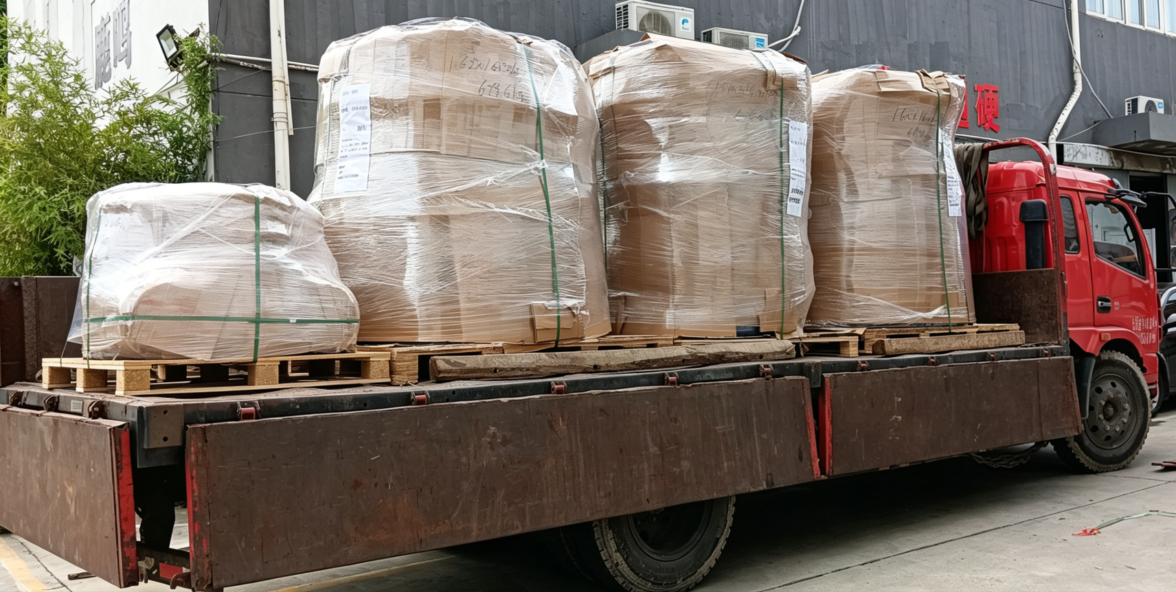 Ultra Flexible Water S&D Hose | 150PSI EPDM Rubber Hose