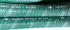 UHMWPE Chemical Transfer Hose | Suction & Discharge for 98% Chemicals 