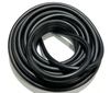 SCBA Breathing Air Hose | UL94-V0 Flame Retardant & ASTM D1149 Ozone Resistant