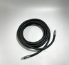 Multi-Purpose Push-On Air Hose for Automation | Water, Air & Coolant Hose