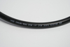 DCC800 EPDM Data Center Cooling Hose - UL94 V0 Fire Resistant Halogen Free Low Extractable