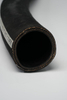 Multi Steel Reinforced Concrete Pump Rubber Hose - ASME B30.27 High Pressure Concrete Hose