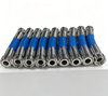 FDA Food Grade Suction & Discharge Hose – High-Temperature EPDM Food Transfer Hose (1"–4")