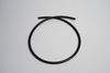 DCC800 EPDM Data Center Cooling Hose - UL94 V0 Fire Resistant Halogen Free Low Extractable