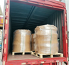 Non-Conductive Carbon Free EPDM Liquid Cooling Hose for Data Center