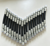 High Pressure Thermoplastic Hose Assembly | Fiber Reinforced PU Hose Manufacturer