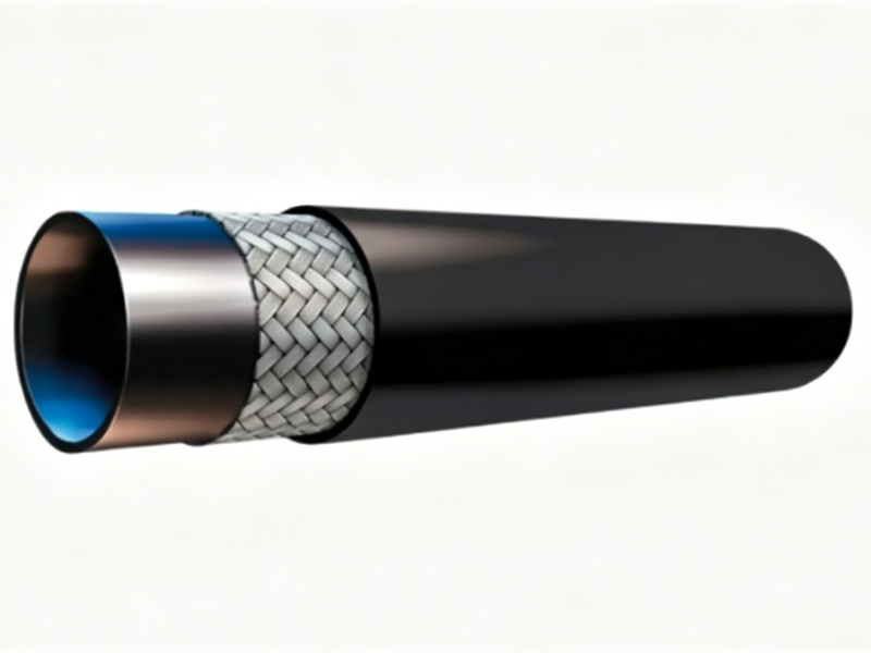 DCC800 Data Center Cooling Hose