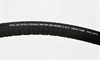 Ultra Flexible Water S&D Hose | 150PSI EPDM Rubber Hose
