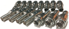 Universal Quick Disconnect Coupling for Data Center Liquid Cooling | OCP Compliant & Non-Drip Dry Break Connector