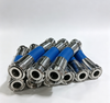 FDA Food Grade EPDM Rubber Hose for Liquid Food Transfer