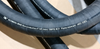 SCOMERA WIND Dielectric EPDM Hose | UL-94 V0 Flame Resistant Hose for Data Center Liquid Cooling