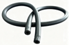 SK810 EPDM Liquid Cooling Hose | Data Center Energy Storage New Energy Hose | Parker 629 Replacement
