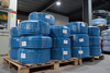Non-Conductive EPDM Liquid Cooling Hose | Data Center Server Rack & CDU Coolant Hose