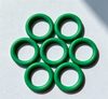 Universal Quick Disconnect Coupling for Data Center Liquid Cooling | OCP Compliant & Non-Drip Dry Break Connector