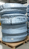 Multi Steel Reinforced Concrete Pump Rubber Hose - ASME B30.27 High Pressure Concrete Hose