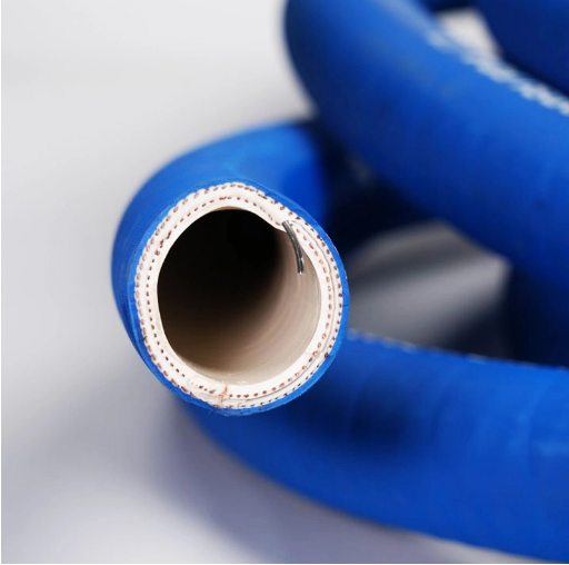 FDA-Certified Liquid Food Hose.png