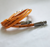 High Pressure Thermoplastic Hose Assembly | Fiber Reinforced PU Hose Manufacturer