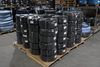 Multi-Purpose Push-On Air Hose for Automation | Water, Air & Coolant Hose