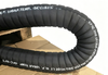 Ultra Flexible Water S&D Hose | 150PSI EPDM Rubber Hose