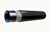 DCC800 EPDM Data Center Cooling Hose - UL94 V0 Fire Resistant Halogen Free Low Extractable