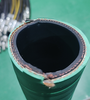 UHMWPE Chemical Transfer Hose | Suction & Discharge for 98% Chemicals 