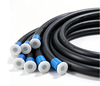 Liquid Cooling Hose for Data Center | Non-conductive CDU Hose | SCOMERA