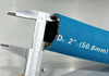 Non-Conductive Carbon Free EPDM Liquid Cooling Hose for Data Center