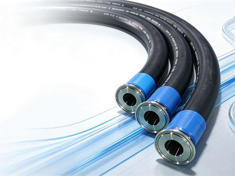 Data Center Liquid Cooling Solutions