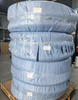 Ultra Flexible Water S&D Hose | 150PSI EPDM Rubber Hose