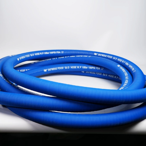 What is a Food Grade Hose.png