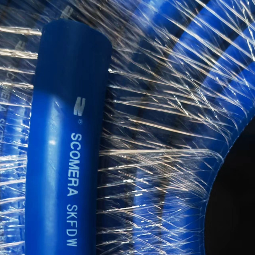 Top 5 Essential Food Grade Hose Selection Tips.png